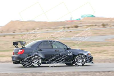 media/Feb-18-2023-Extreme Speed (Sat) [[de2b3d40e2]]/4-Orange/session 3 turn 4/